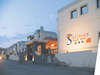 Salinas Beach Hotel 